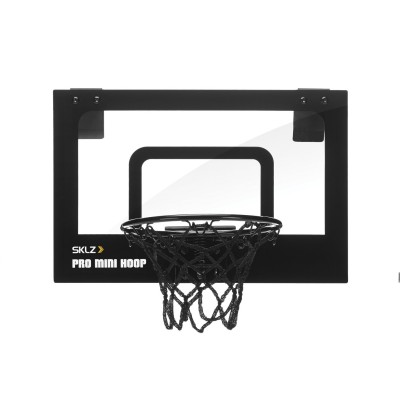 баскетболни,кошове,sklz,pro,hoop,micro,00,black