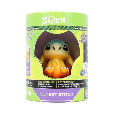 cable,guys,cg,min,disney,lilo,s,99,sunset,stitch