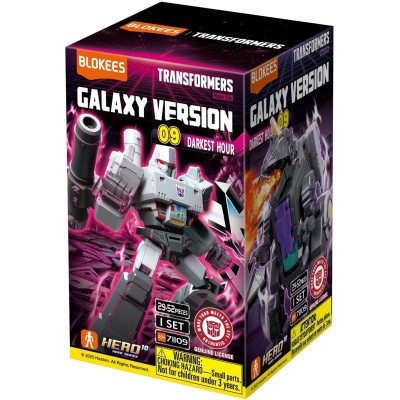 мъжки,стоки,с,аним.,герои,blokees,blokees,galaxy,version,09:,darkest,hour,mixed