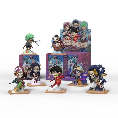 one,piece,xxray:,one,piece,egghead,arc,series,part,1,blind,box,full,tray,egghead,s1,tray