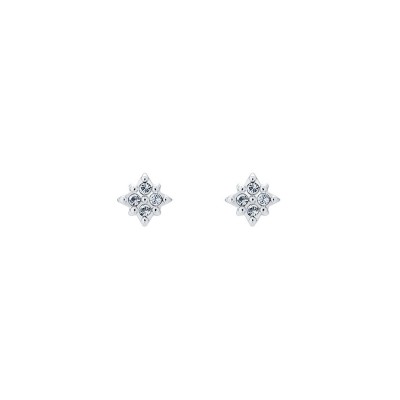 бижутерия,аксесоари,на,разпродажба,all,we,are,all,we,stellar,stud,ld99,rhodium,crystal
