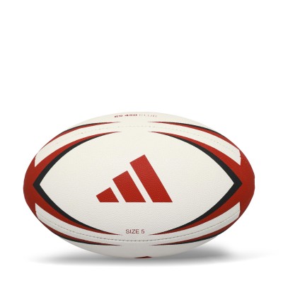 ръгби,игри,adidas,adidas,rugby,ba,99,white,cobabl