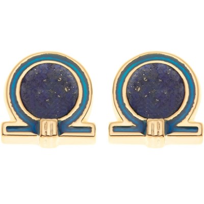 all,we,are,all,we,shen,stud,ld99,gold,tone,blue
