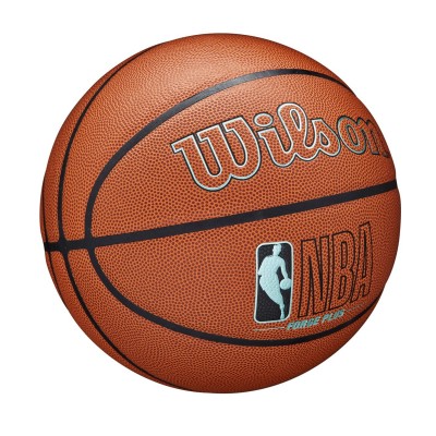 аксесоари,на,разпродажба,баскетболни,топки,игри,wilson,frge,plus,bskt,99,brown