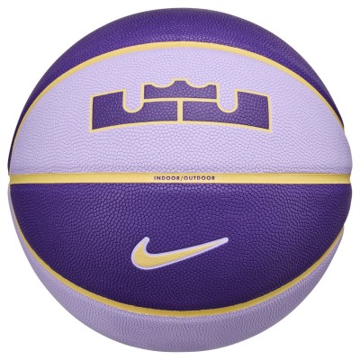 разпродажба,nike,баскетболни,топки,игри,nike,lebron,all,court,hyd,c,gold,purp