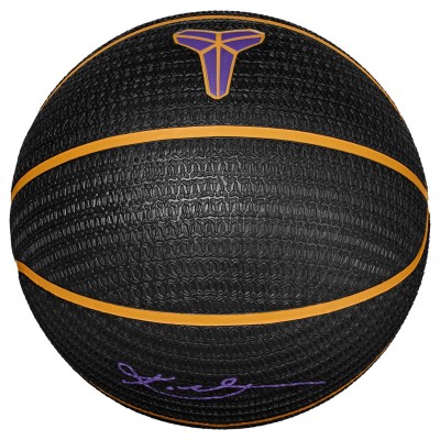 разпродажба,nike,баскетболни,топки,игри,nike,playground,kobe,bryant,8p,basketball,blk,u,gold,purp