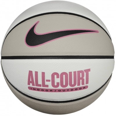 баскетбол,в,училище,разпродажба,nike,спорт,в,училище,баскетболни,топки,игри,nike,everyday,all,court,sail,blk,peony