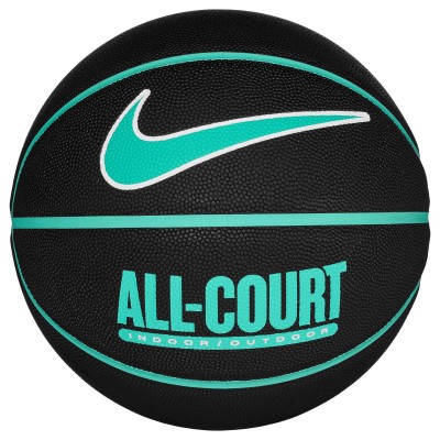 игри,nike,everyday,all,court,black,turq