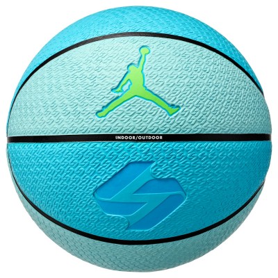 разпродажба,nike,баскетболни,топки,игри,air,jordan,jordan,playground,8p,basketball,cpa,blk,blu,grn