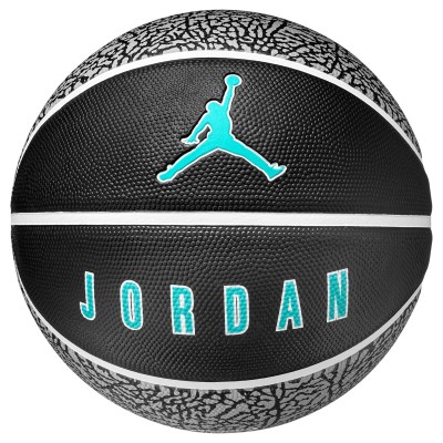 air,jordan,playground,2.0,blk,wht,cl,jade