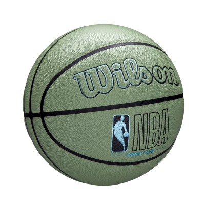 аксесоари,на,разпродажба,баскетболни,топки,игри,wilson,frge,eco,bskt,99,green
