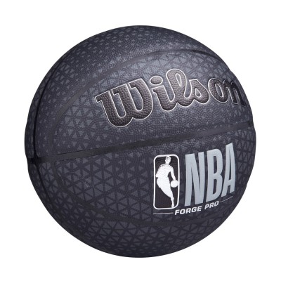 аксесоари,на,разпродажба,баскетболни,топки,игри,wilson,frg,pro,bskt,99,black