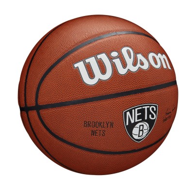 аксесоари,на,разпродажба,баскетболни,топки,игри,wilson,nba,alnce,bskt,99,brooklyn,nets