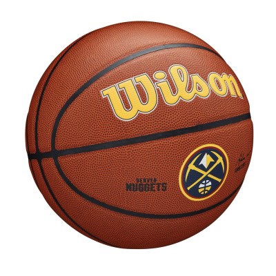 аксесоари,на,разпродажба,баскетболни,топки,игри,wilson,nba,alnce,bskt,99,benver,nuggest