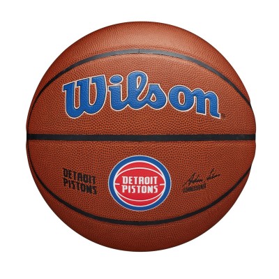 аксесоари,на,разпродажба,баскетболни,топки,игри,wilson,nba,alnce,bskt,99,detriot,piston