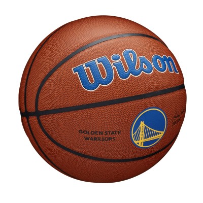 аксесоари,на,разпродажба,баскетболни,топки,игри,wilson,nba,alnce,bskt,99,gs,warriors