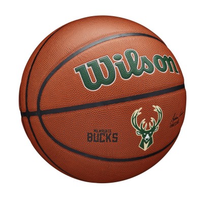 аксесоари,на,разпродажба,баскетболни,топки,игри,wilson,nba,alnce,bskt,99,milwaukee,buck