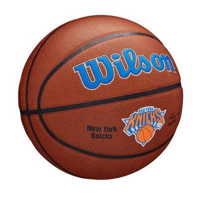 аксесоари,на,разпродажба,баскетболни,топки,игри,wilson,nba,alnce,bskt,99,new,york,knick