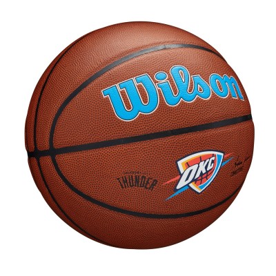 аксесоари,на,разпродажба,баскетболни,топки,игри,wilson,nba,alnce,bskt,99,oklhm,cty,thndr