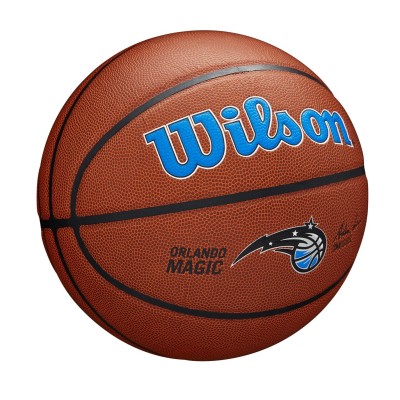 аксесоари,на,разпродажба,баскетболни,топки,игри,wilson,nba,alnce,bskt,99,orlando,magic