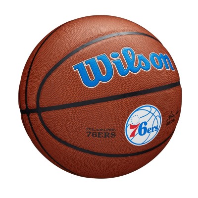 аксесоари,на,разпродажба,баскетболни,топки,игри,wilson,nba,alnce,bskt,99,philadelphia