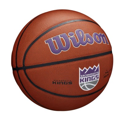 аксесоари,на,разпродажба,баскетболни,топки,игри,wilson,nba,alnce,bskt,99,sacramento,king