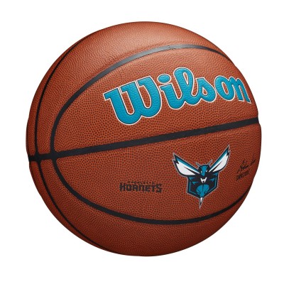 аксесоари,на,разпродажба,баскетболни,топки,игри,wilson,nba,alnce,bskt,99,charlte,hornet