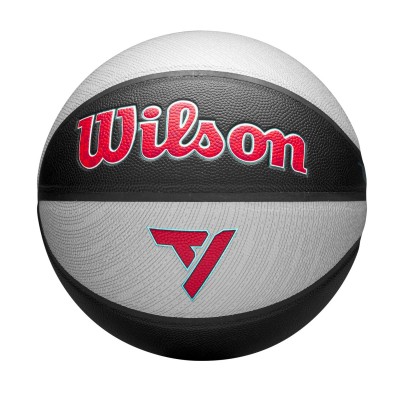 аксесоари,на,разпродажба,баскетболни,топки,игри,wilson,trae,young,bskt,99,trae