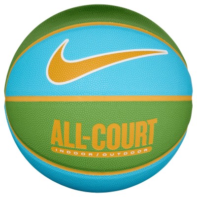 аксесоари,на,разпродажба,игри,nike,everyday,all,court,b,blue,u,gold