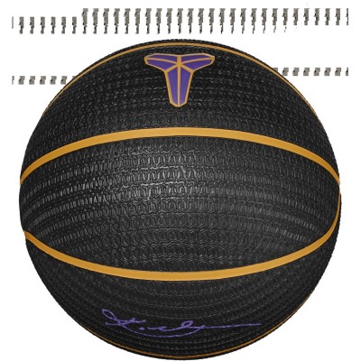 баскетбол,в,училище,разпродажба,nike,спорт,в,училище,баскетболни,топки,игри,nike,signature,playground,k,bryant