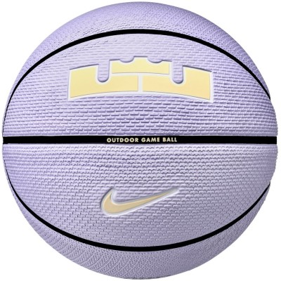 баскетбол,в,училище,разпродажба,nike,спорт,в,училище,баскетболни,топки,игри,nike,signature,playground,l,james