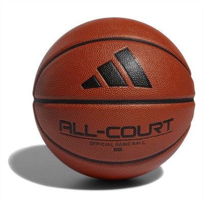 баскетбол,в,училище,разпродажба,adidas,спорт,в,училище,баскетболни,топки,игри,adidas,all,court,3.0,ball,bball,natural