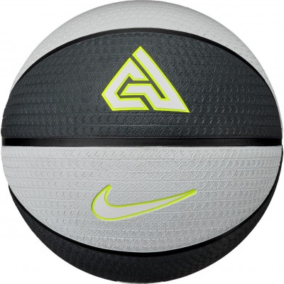 игри,nike,signature,b,basketball,antetoku