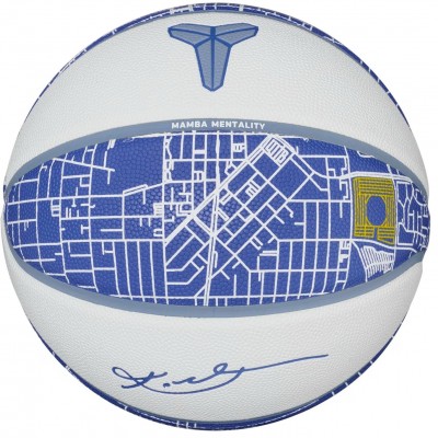 баскетбол,в,училище,разпродажба,nike,спорт,в,училище,баскетболни,топки,игри,nike,kobe,all,court,8p,basketball,blk,photo,blue