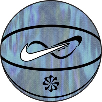игри,nike,basketball,lt,c,blue,blk