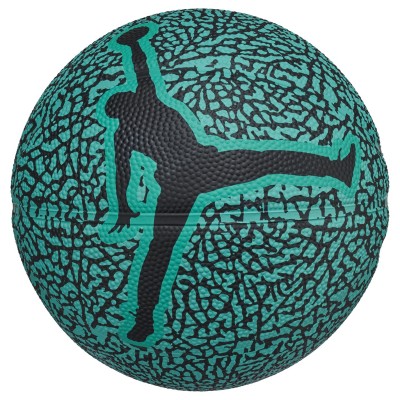 разпродажба,nike,баскетболни,топки,игри,air,jordan,skills,graphic,jade,black