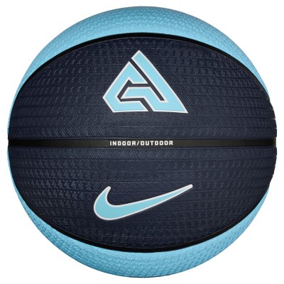 разпродажба,nike,баскетболни,топки,игри,nike,giannis,playground,clg,navy,blk