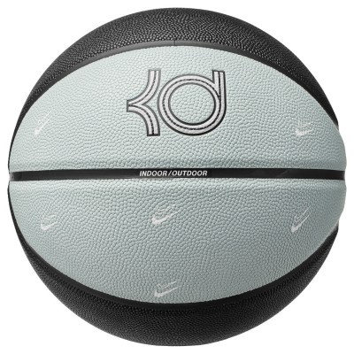 разпродажба,nike,баскетболни,топки,игри,nike,all,court,kevin,durant,gry,blk,blk,pht