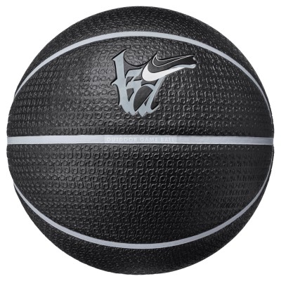 разпродажба,nike,баскетболни,топки,игри,nike,kevin,durant,playground,blk,grey,wht