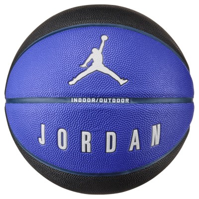 разпродажба,nike,баскетболни,топки,игри,air,jordan,ultimate,prp,nvy,blk,wht