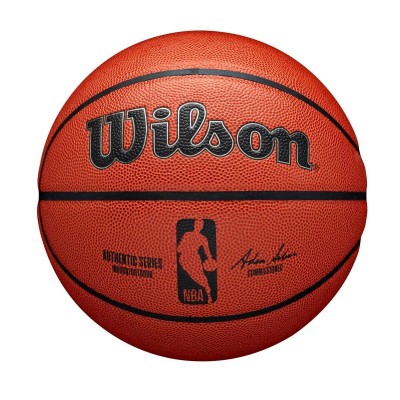отново,на,училище,игри,wilson,nba,in,out,basketball,adults,brown