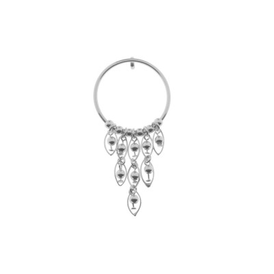 аксесоари,на,разпродажба,tianguis,jackson,tianguis,dreamcatcher,pndt,ld99,silver
