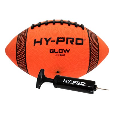 hy,pro,led,american,fb,64,orange,led