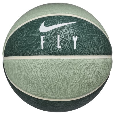 разпродажба,nike,баскетболни,топки,игри,nike,everyday,all,court,8p,jade,green,whte