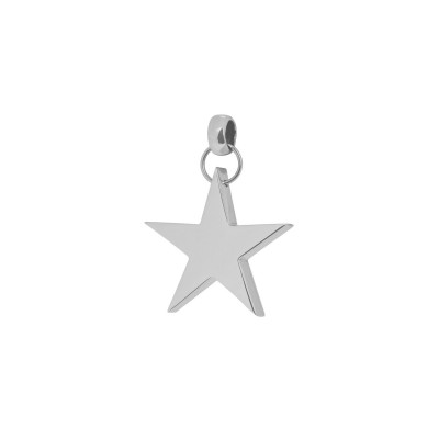 tianguis,jackson,tianguis,star,pndt,ld99,silver