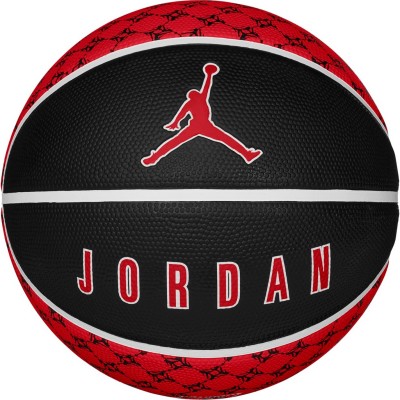 баскетбол,в,училище,разпродажба,nike,спорт,в,училище,баскетболни,топки,игри,air,jordan,playground,2.0,red,black