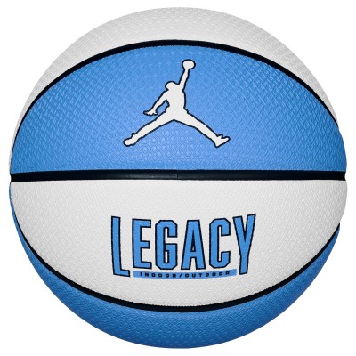 баскетбол,в,училище,разпродажба,nike,спорт,в,училище,баскетболни,топки,игри,air,jordan,legacy,2.0,white,navy