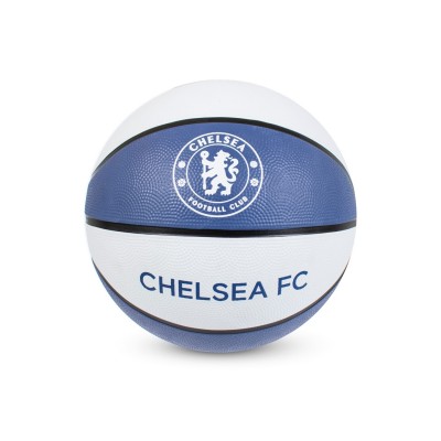 баскетболни,топки,игри,team,basketball,51,chlesea