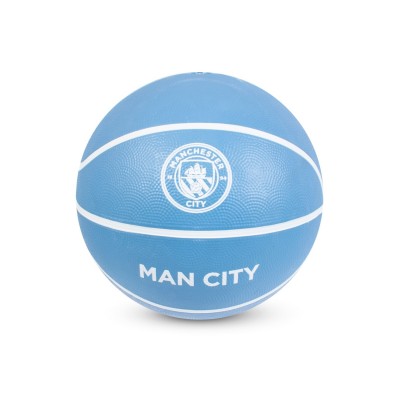 баскетболни,топки,игри,team,basketball,51,manchester,city