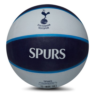 баскетбол,в,училище,аксесоари,на,разпродажба,спорт,в,училище,баскетболни,топки,игри,team,basketballs,tottenham